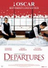 Departures (2008)2.jpg